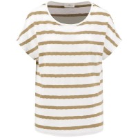 тениска,мъжки,тениски,дамски,тениски,fynch,hatton,26046484,long,sleeve,t,shirt,white,(milk)