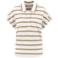 тениска,мъжки,тениски,дамски,тениски,fynch,hatton,26046485,long,sleeve,t,shirt,white,(milk)