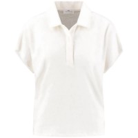 тениска,мъжки,тениски,дамски,тениски,fynch,hatton,26046487,long,sleeve,t,shirt,white,(milk)