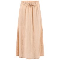 пола,дамски,поли,и,рокли,fynch,hatton,26053331,long,skirt,beige,(hazelnut,sand)
