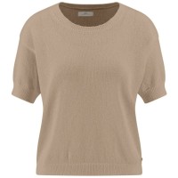 блуза,мъжки,пуловери,дамски,пуловери,fynch,hatton,26057270,sweater,beige,(hazelnut,sand)