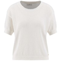 блуза,мъжки,пуловери,дамски,пуловери,fynch,hatton,26057270,sweater,white,(milk)