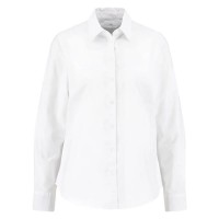 риза,с,дълъг,ръкав,дамски,ризи,мъжки,ризи,fynch,hatton,26131915,long,sleeve,shirt,white,(white)