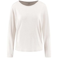 тениска,мъжки,тениски,дамски,тениски,fynch,hatton,26136100,long,sleeve,t,shirt,white,(milk)
