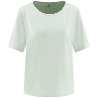 тениска,мъжки,тениски,дамски,тениски,fynch,hatton,26136102,long,sleeve,t,shirt,green,(sage,green)