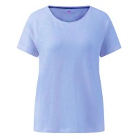 тениска,мъжки,тениски,дамски,тениски,fynch,hatton,26136231,short,sleeve,t,shirt,blue,(cornflower,blue)