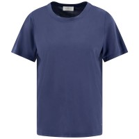 тениска,мъжки,тениски,дамски,тениски,fynch,hatton,26136250,short,sleeve,t,shirt,blue,(galaxy,blue)