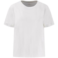 тениска,мъжки,тениски,дамски,тениски,fynch,hatton,26136250,short,sleeve,t,shirt,white,(milk)