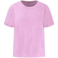 тениска,мъжки,тениски,дамски,тениски,fynch,hatton,26136250,short,sleeve,t,shirt,purple,(sorbet,rose)
