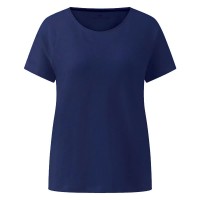 тениска,мъжки,тениски,дамски,тениски,fynch,hatton,26136231,short,sleeve,t,shirt,blue,(galaxy,blue)