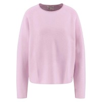 блуза,дамски,пуловери,дамски,плетени,дрехи,fynch,hatton,2613700,sweater,pink,(cream,rose)