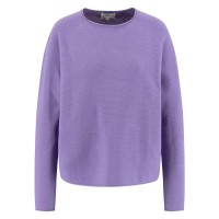 блуза,дамски,пуловери,дамски,плетени,дрехи,fynch,hatton,2613700,sweater,purple,(wisteria,lilac)