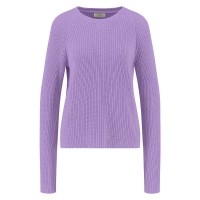 блуза,мъжки,пуловери,дамски,пуловери,fynch,hatton,26137101,sweater,purple,(wisteria,lilac)
