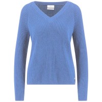 блуза,мъжки,пуловери,дамски,пуловери,fynch,hatton,26137103,v,neck,sweater,blue,(cornflower,blue)