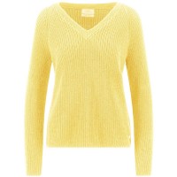 блуза,мъжки,пуловери,дамски,пуловери,fynch,hatton,26137103,v,neck,sweater,yellow,(sunbeam,yellow)