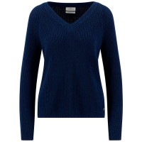 блуза,мъжки,пуловери,дамски,пуловери,fynch,hatton,26137103,v,neck,sweater,blue,(galaxy,blue)