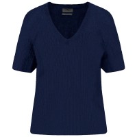 блуза,мъжки,пуловери,дамски,пуловери,fynch,hatton,26137208,v,neck,sweater,blue,(galaxy,blue)