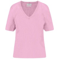 блуза,мъжки,пуловери,дамски,пуловери,fynch,hatton,26137208,v,neck,sweater,pink,(sorbet,rose)