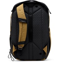 раница,раници,peak,design,travel,45l,backpack,brown,(tan,brown)