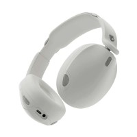 слушалки,слушалки,skullcandy,hesh,540,wireless,headphones,silver,(white)