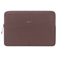всички,чанти,nike,aura,14´´,laptop,cover,brown,(black,black,gold)