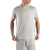 тениска,мъжки,тениски,дамски,тениски,reebok,blocked,short,sleeve,t,shirt,grey,(grey,1,inverted,aqua)