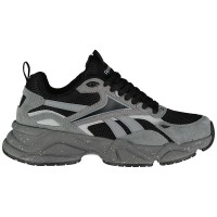 маратонки,мъжки,маратонки,дамски,маратонки,reebok,classics,charge,trainers,black,grey,(pure,grey,6,pure,grey,5,black)