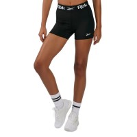къси,панталони,мъжки,панталони,дамски,панталони,reebok,ruched,booty,shorts,black,(black)