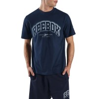 тениска,мъжки,тениски,дамски,тениски,reebok,shadow,arch,short,sleeve,t,shirt,blue,(vector,navy)