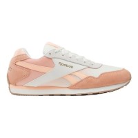 маратонки,мъжки,маратонки,дамски,маратонки,reebok,classics,glide,low,trainers,white,(chalk,futurepeach,gingerroot)