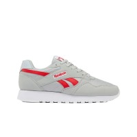 маратонки,мъжки,маратонки,дамски,маратонки,reebok,classics,prime,event,trainers,beige,(grey,grey,sportred)