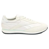 маратонки,мъжки,маратонки,дамски,маратонки,reebok,classics,world,70,trainers,white,(grey,grey,tranquilteal)