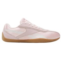 маратонки,мъжки,маратонки,дамски,маратонки,reebok,classics,ultra,lo,trainers,pink,(purepink,chalk,gum)