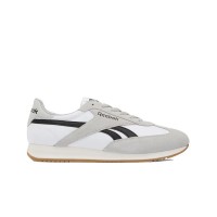 маратонки,мъжки,маратонки,дамски,маратонки,reebok,classics,world,70,trainers,white,(white)