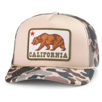 шапка,всички,шапки,american,needle,california,cap,beige,(beige,cammouflage)