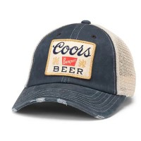 шапка,всички,шапки,american,needle,coors,cap,grey,(grey,beige)