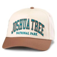 шапка,всички,шапки,american,needle,joshua,tree,np,cap,beige,(beige,brown)