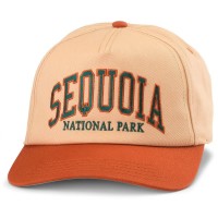 шапка,всички,шапки,american,needle,sequoia,naturall,park,cap,orange,(light,orange,orange)