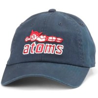 шапка,всички,шапки,american,needle,sankei,atoms,cap,blue,grey,(grey,red)
