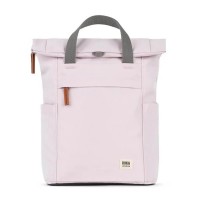 раница,раници,roka,london,finchley,a,recycled,canvas,backpack,pink,(transcendent,pink)