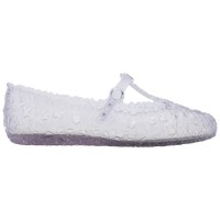 обувки,дамски,обувки,melissa,daphnis,ballerina,&,susan,fang,ballet,pumps,clear,(clear,white)