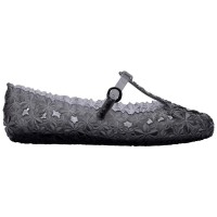обувки,дамски,обувки,melissa,daphnis,ballerina,&,susan,fang,ballet,pumps,grey,(fume,transparente)