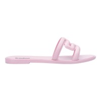 мъжки,джапанки,и,чехли,дамски,сандали,и,чехли,melissa,m,slide,slides,pink,(soft,pink)