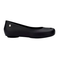 обувки,дамски,обувки,melissa,nova,ultragirl,ballet,pumps,black,(black)