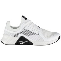 маратонки,мъжки,маратонки,дамски,маратонки,reebok,flip,charge,trainers,white,(white,black)