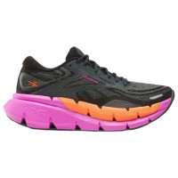маратонки,мъжки,маратонки,дамски,маратонки,reebok,floatzig,double,trainers,black,(black,grey,virtual,pink)