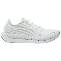маратонки,мъжки,маратонки,дамски,маратонки,reebok,floatzig,tread,trainers,white,(white,white,pink)