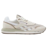 маратонки,мъжки,маратонки,дамски,маратонки,reebok,classics,nylon,89,trainers,beige,grey,(vintage,chalk,mineral,grey,chalk)