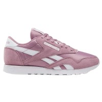 маратонки,мъжки,маратонки,дамски,маратонки,reebok,classics,nylon,trainers,pink,(berry,chill,berry,chill,ftwr,hitw)