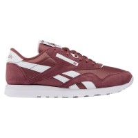 маратонки,мъжки,маратонки,дамски,маратонки,reebok,classics,nylon,trainers,red,(blackberry,ftwr,white,blackberry)
